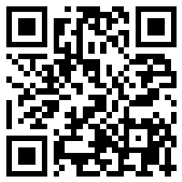 QR Code for 1GZG169mXuiMNtyE7ztk16Zo5xprirqTmL