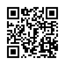 QR Code for 1GZG1GDoSAVog9BEA7dQjJsE2ewpvRP4v6