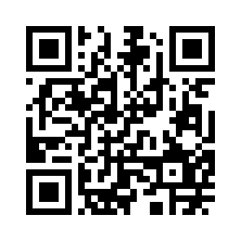 QR Code for 1GZG393tgfnUXDay5asLC1wrTHqRFVetDd