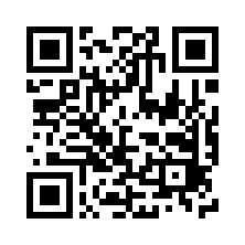 QR Code for 1GZG3Nsda1pqonuX5AFfChhErnUrptyfPS