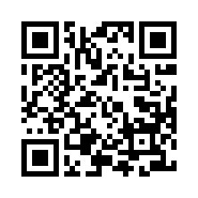 QR Code for 1GZG44WFUpMBzoCU7xiHepj7uXtcjFQuzT