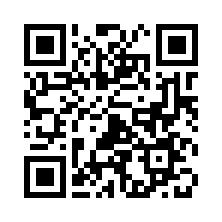 QR Code for 1GZG4e5mRhd4ZvrPbfiJaB7o4DjXDFSV9o
