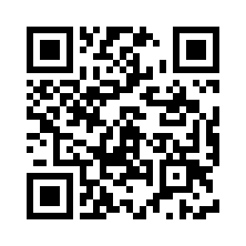 QR Code for 1GZG57csdTNC2aSYdSzaKpG2APE9SdawGu