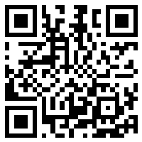 QR Code for 1GZG5aSv12rwaEXtBmxif8wTZFrmoLSHiV