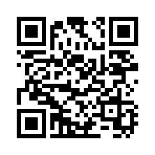 QR Code for 1GZG5b2CfT6V75cEHK6uFSqVR8mdo7nCkF