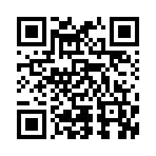 QR Code for 1GZG8qMScAQ3eJWyyCU6DeW631fZpZXdDZ
