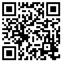 QR Code for 1GZGA2yo54SZZadxRc9DC1PSCU4BG1Ri92