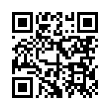 QR Code for 1GZGEjf9cPvWA6tyYVgTxW8UmJQvAS8gfG
