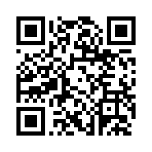 QR Code for 1GZGF4DM39292ujkR9qZ6a5dNo6Npr4EGp