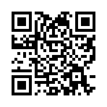 QR Code for 1GZGGBoXwRogKFP2mjo9SR2SXBBywbEmbi
