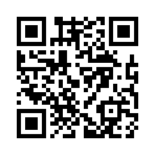 QR Code for 1GZGJrtbUDuomTYZ6AGnG158BxaLw6dgfJ