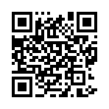 QR Code for 1GZGNN2cZBKw31d1dkraaRaBaYvHisaFGg