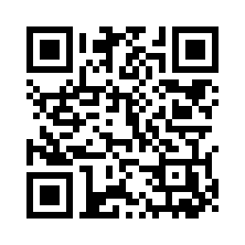 QR Code for 1GZGPfynQk6HVaPGP5Niqw5fvPmLxe8Q9v