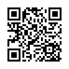 QR Code for 1GZGRH6dgShnMvw6ig4MxHPrFrpFqbk39f
