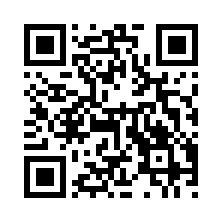 QR Code for 1GZGReSGidxovXrCLwMzCfHUwa9DtHJS4Y