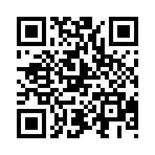 QR Code for 1GZGUbXi6HUX7ZAbvjQVGmsGrPCP4zwPBg