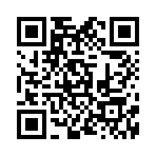QR Code for 1GZGWnnVo9mmnRyTKAFxjdnnKXqqaBWNQQ
