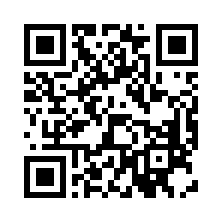 QR Code for 1GZGYHzbCSj1mbGdNWZjtSNfHbzigdLZ7S