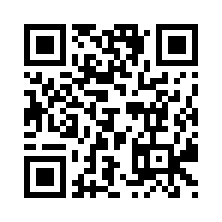 QR Code for 1GZGaJxKecvWzRyWK1L84MdnGyo3APQUZW