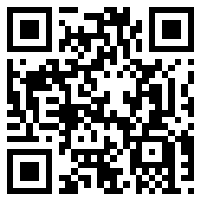 QR Code for 1GZGfkVfEPFaqtaUeAVMAZn7try4oDuqi9