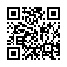 QR Code for 1GZGiGoSGu14euiCQ93gHRgne76QDTrPTq