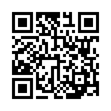 QR Code for 1GZGiMNMoVaJWkhFUKyff9SFxgXJF5Psw