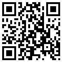 QR Code for 1GZGk9ueNUfWNKycN4jnGrohQXgxaX7GoM