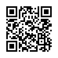 QR Code for 1GZGo2jpdA3tqZoyUeKd3uQdyoRoY2beog