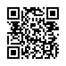 QR Code for 1GZGqomAoFfTcpP6ZVPRV2ZL8nBYe8pexR