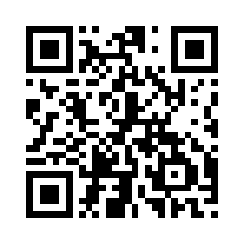 QR Code for 1GZGr46RMGS6QX6YpMD9BnS9GA9rJm2CZf