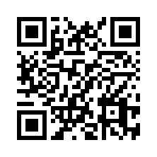 QR Code for 1GZGrnakpLEaCaTTiWsJAb4mWtrPN3LusS