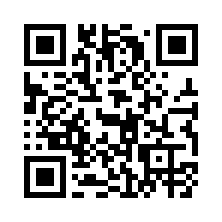 QR Code for 1GZGsv7SS5qfYYipNHicmAZD8m9Ft1FZyL