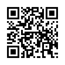 QR Code for 1GZGvUnvL4PSdwDUULAHmMyCEVa8GoGpee