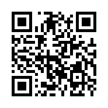QR Code for 1GZGvcAztsNEBs47r2yBkSQpK5WRZbGLXU
