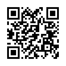 QR Code for 1GZGwMbTYCZhHf4HSm6xMaFu8zWP2P4GyZ