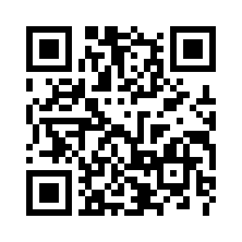 QR Code for 1GZGxB1HzLFerx4takDWNSP4bTmP1zdBKW