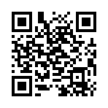 QR Code for 1GZGyTowbj6eMKHzCXHS7XwwRAPJA2TAM