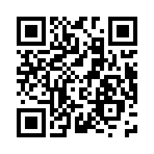 QR Code for 1GZH1EP7HAew4MLM4ksxGM52tUqxojrLab