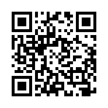 QR Code for 1GZH4KXLUniN4Um333pi8GxS4FXAW14KAH