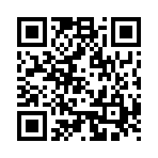 QR Code for 1GZH7a4jyxTyRXF94bin3JBXYKNdFPoTFJ