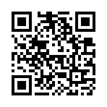 QR Code for 1GZH7e33QW1qfTLo62V6fLjG4gorBPcUU7