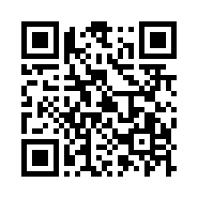 QR Code for 1GZHDKk3CqZS59a4GLuYfXDDiSxZpFNcmF