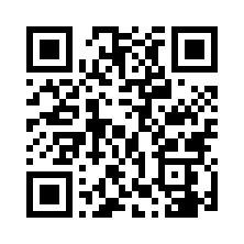 QR Code for 1GZHEG5jrcKhdPRx9Cdhdtcv83TDcotbM4