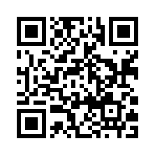 QR Code for 1GZHFWEyaa1np4NUGAXFd4Juv9gUPkatES