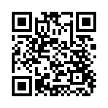 QR Code for 1GZHFsohsdtLSkkseJtMUqmGR2GmNdLYbf