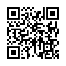 QR Code for 1GZHHTLRTZCtBnFUoG9VGHLfKgUBnGeHfv