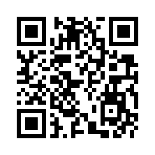QR Code for 1GZHKwPM4Axt33DabryXvj1DbUvxQAd7aN