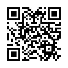 QR Code for 1GZHLXxTVEDRhdbtVQzi8WkTfdFb5aspB3