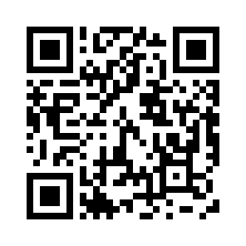 QR Code for 1GZHMFdUAGdFp3wMeVfMxyfP5dKgEPrf5c