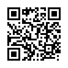 QR Code for 1GZHMRue2rz2LLf5VueeZ2CArvDm8GvZnS